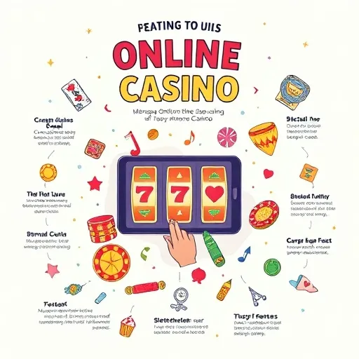 Mengapa Online Casino Semakin Popular di Malaysia?